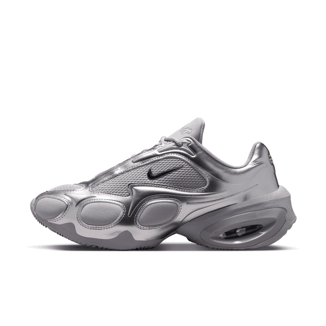 Nike Air Max Muse