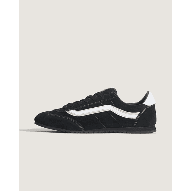 Vans Super Lowpro