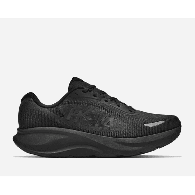 HOKA Rincon 5 Black