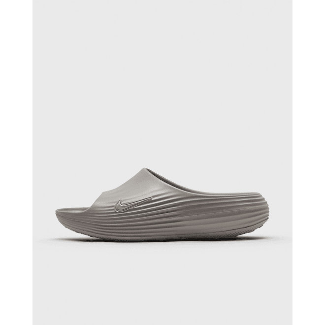 Nike Reactx Rejuven8 Slide