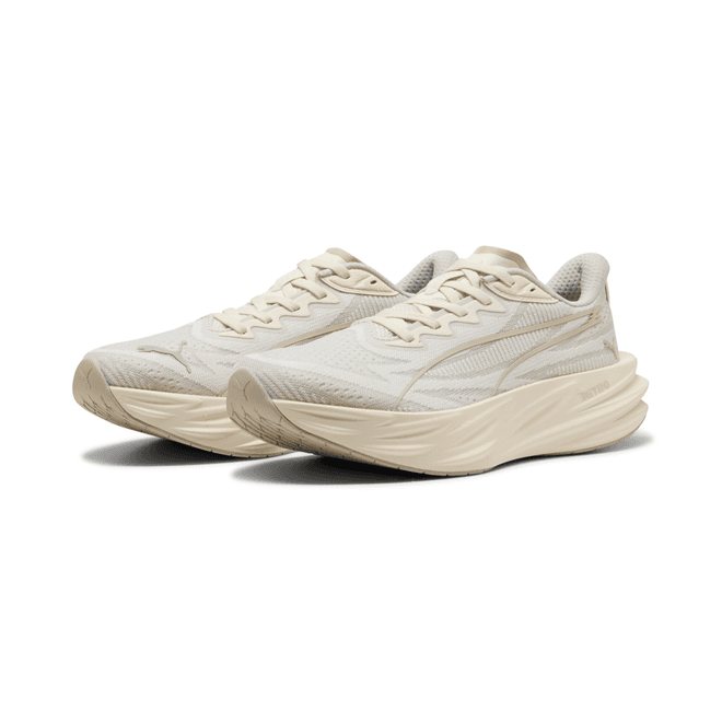 PUMA Deviate Pure NITRO™