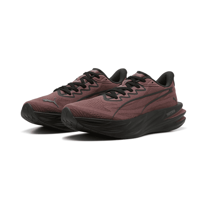 PUMA Deviate Pure NITRO™
