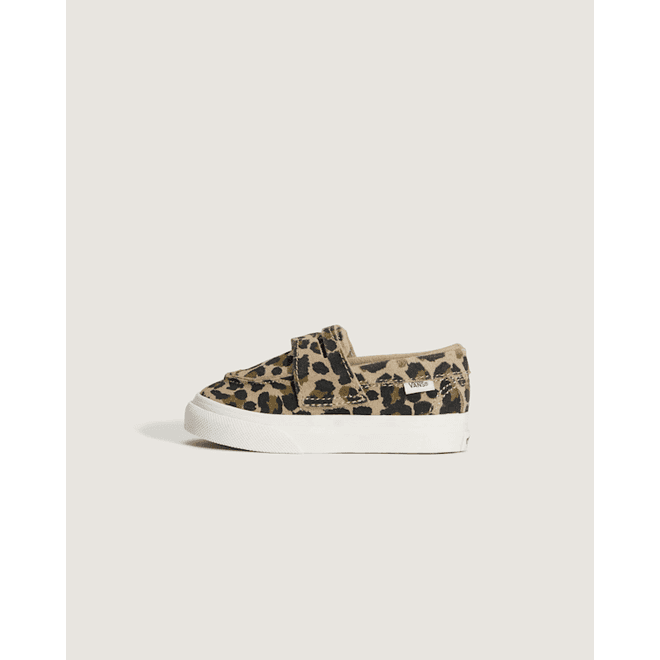 Vans Loafer 53