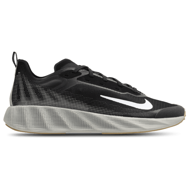 Nike Ava x Black