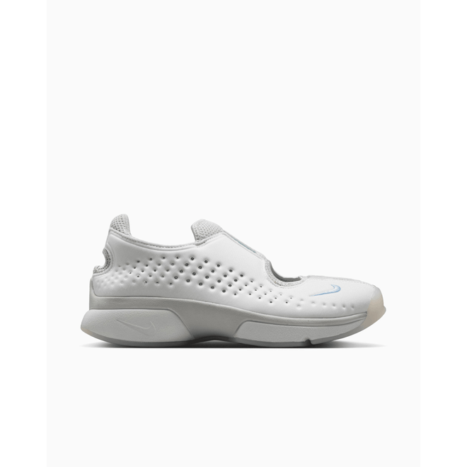 Nike Women's Air Rift 2 "White Swan"