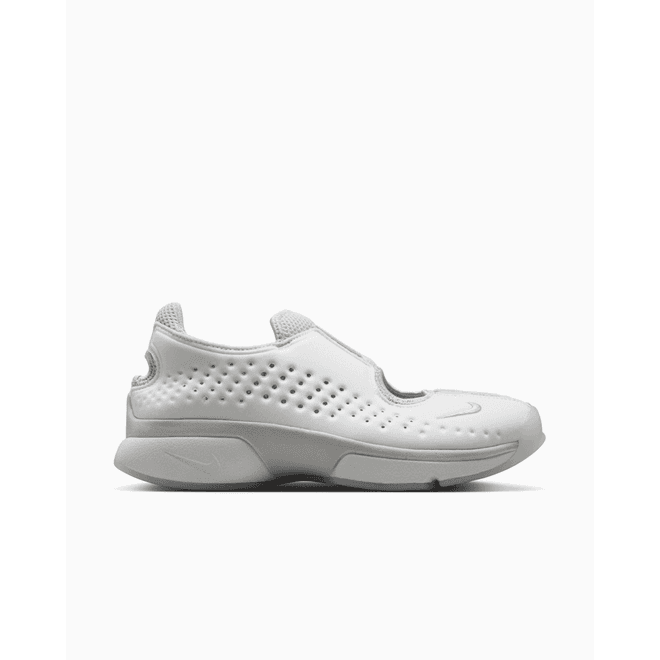 Nike Women's Air Rift 2 "White Swan"