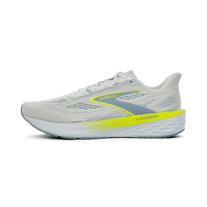 Brooks Launch 12