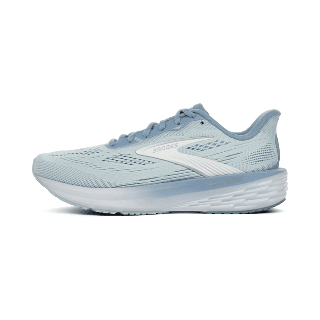 Brooks Launch 12