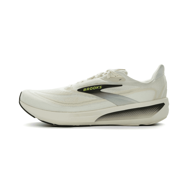 Brooks Revel 9