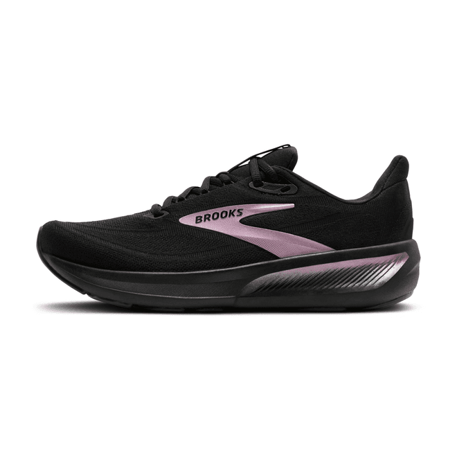 Brooks Revel 9