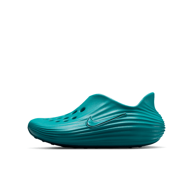 Nike ReactX Rejuven8 Older Kids'