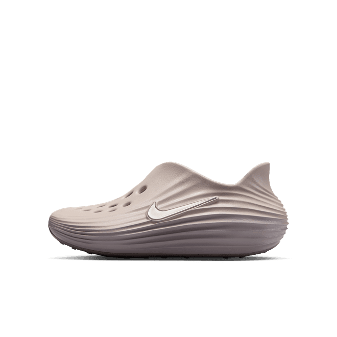 Nike ReactX Rejuven8 Older Kids'