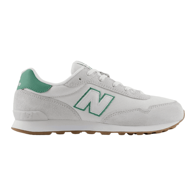 New Balance 515 'White'