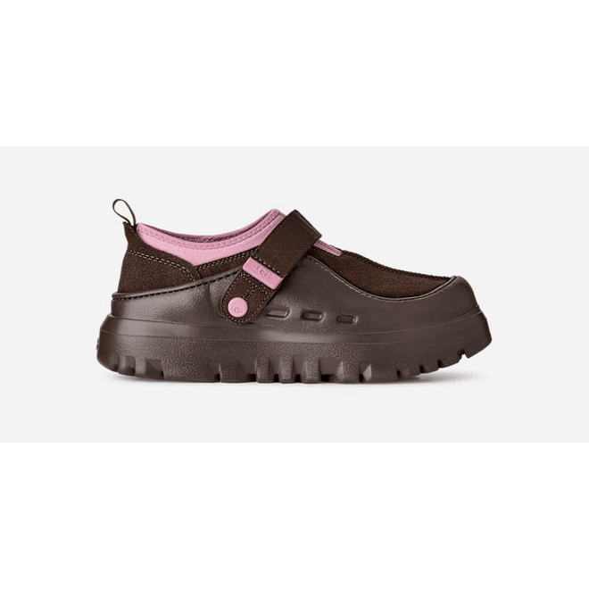 UGG® PeakMod Lowcut Men