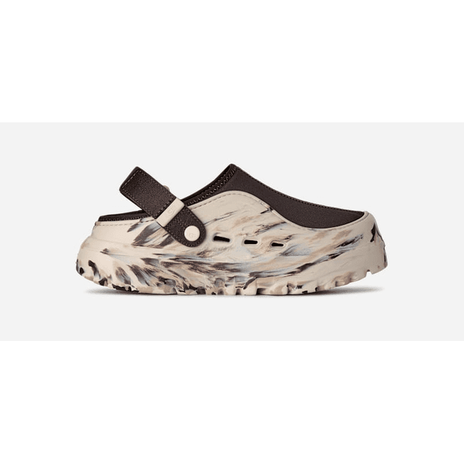 UGG® Peakmod Mix Clog