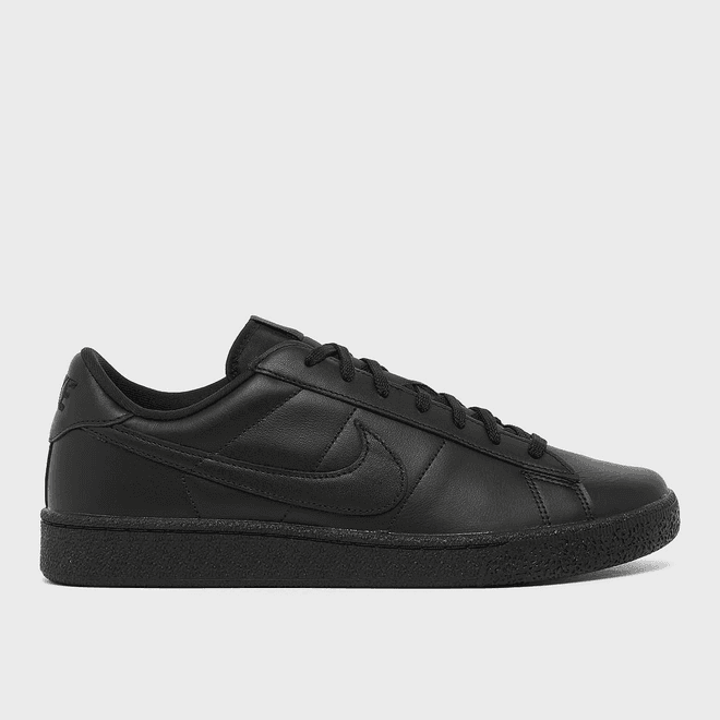 Nike Tennis Classic Cs App Deal