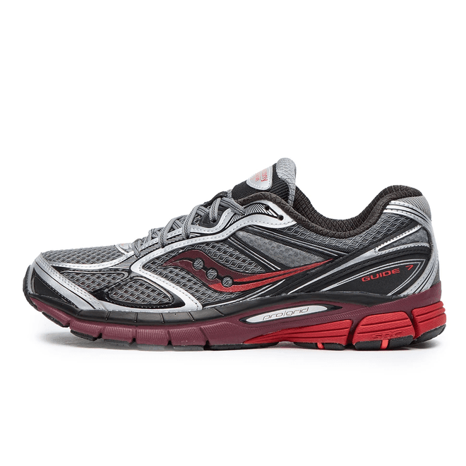 Saucony Progrid Guide 7