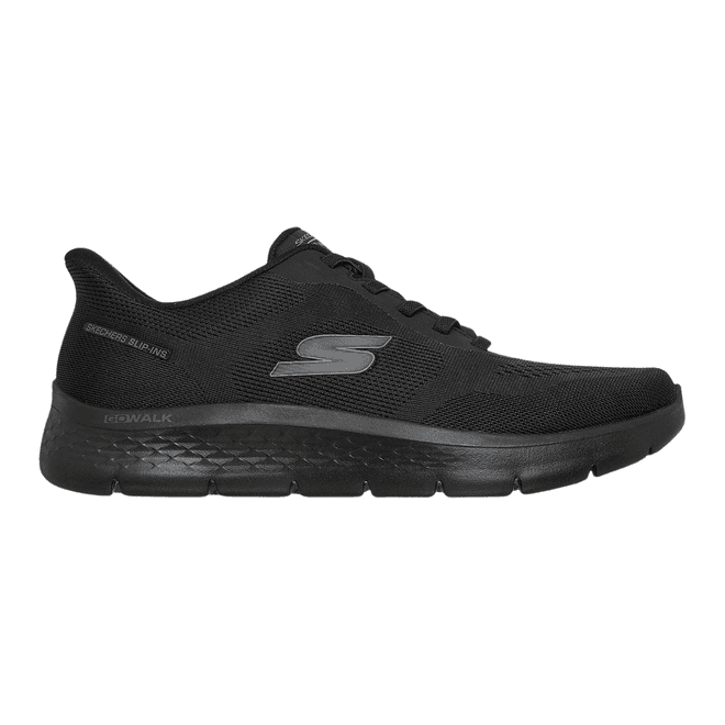 Skechers Go Walk Flex Master