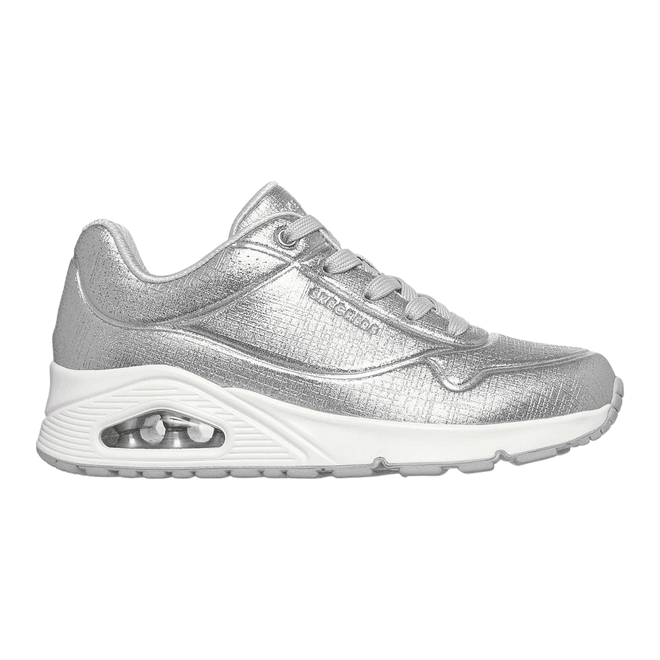Skechers Uno Shinin' Bright