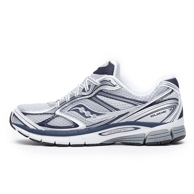 Saucony Progrid Guide 7