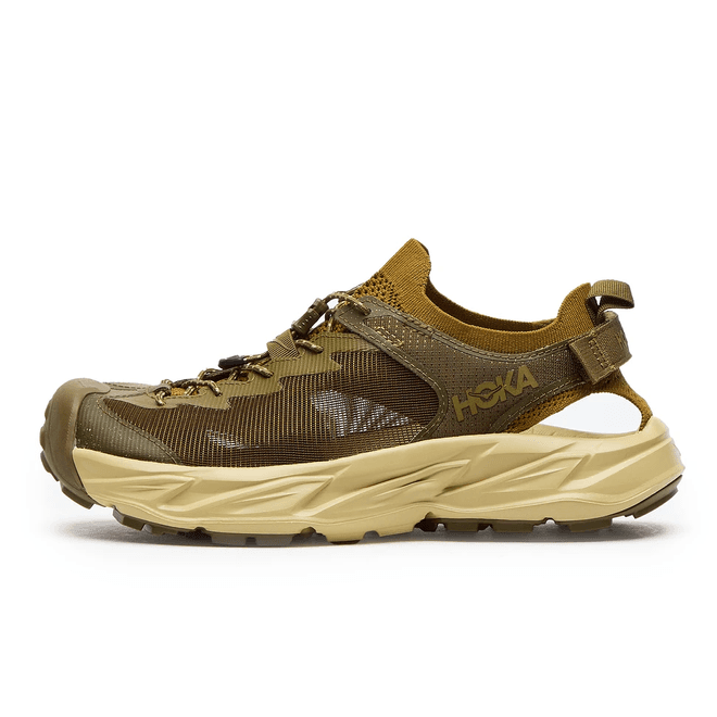 HOKA Hopara 2