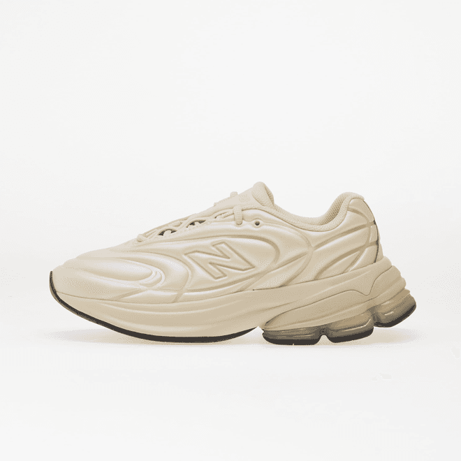 New Balance 5030 Linen