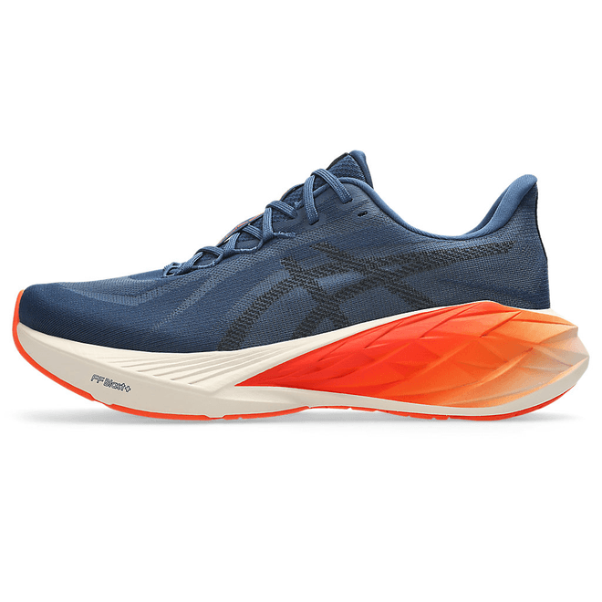 ASICS Dynablast 6 Independence Blue