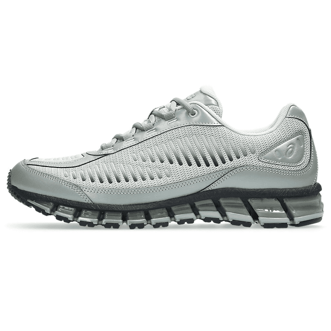 ASICS Gel-quantum 360 I Amp Light Sage