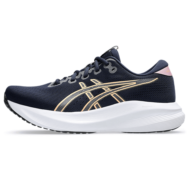 ASICS Gel-excite 11 Midnight