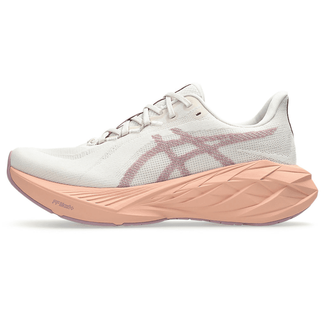 ASICS Dynablast 6 Soft Oat