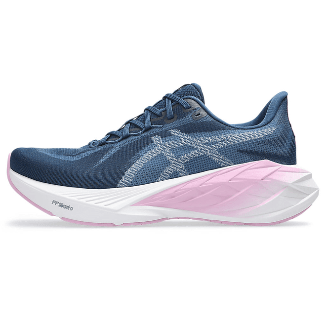 ASICS Dynablast 6 Independence Blue