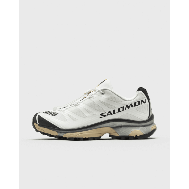 Salomon Xt-4 Og