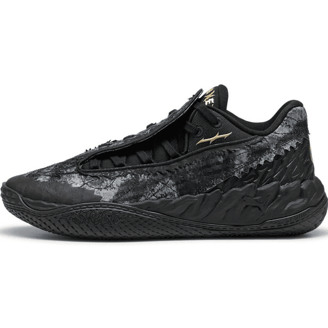 Puma MB.05 LO TEAM