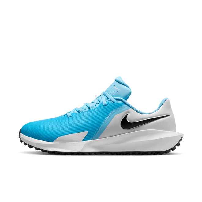Nike Infinity G NN golf