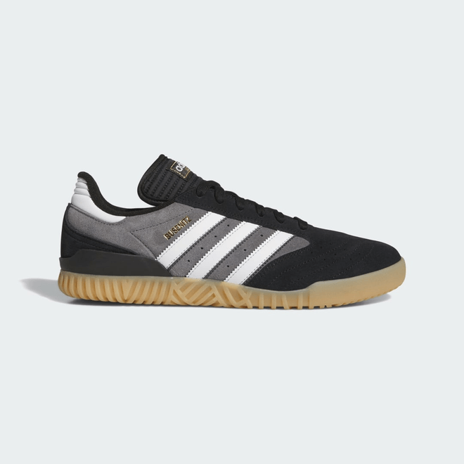 adidas BUSENITZ INDOOR SUPER