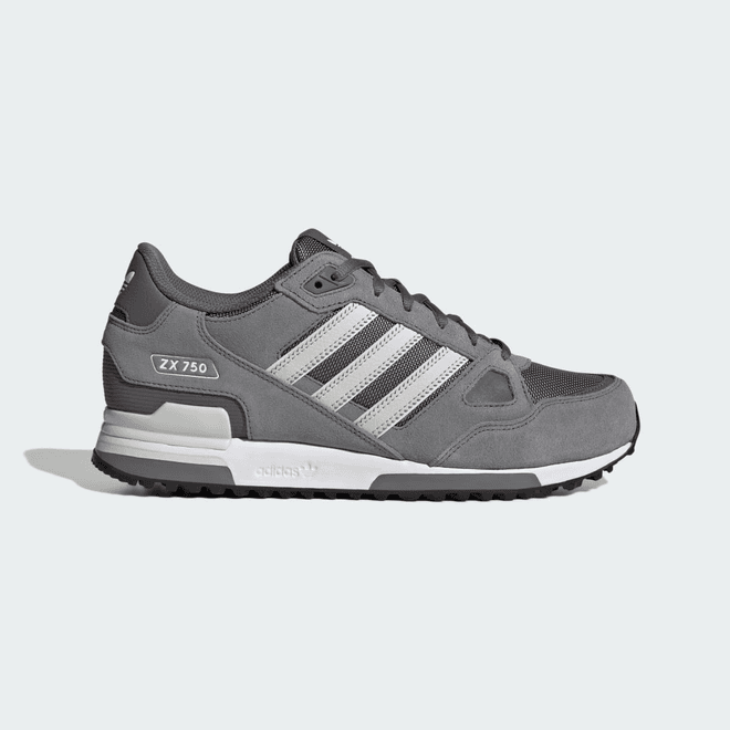 adidas ZX 750