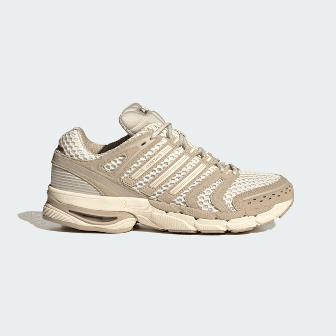 adidas ADISTAR CONTROL 5