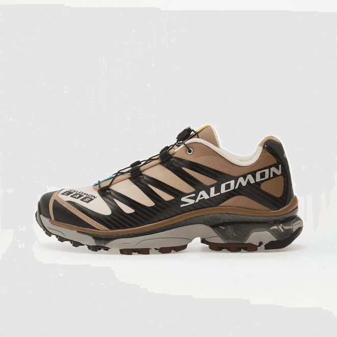 Salomon XT-4 OG Black