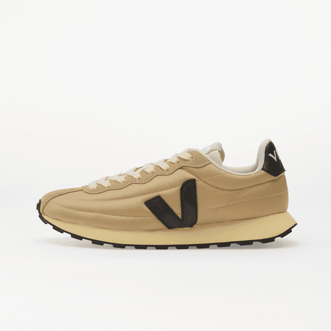 Veja Belem Nolyn Almond