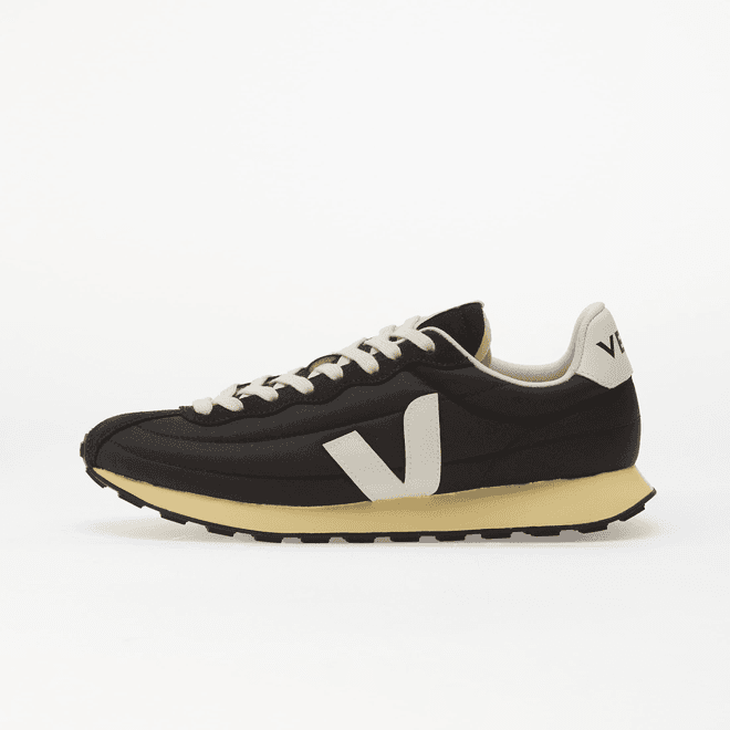 Veja Belem Nolyn Black