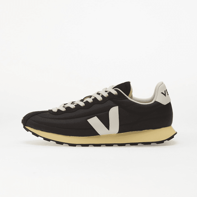 Veja Belem Nolyn Black