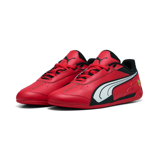 PUMA Ferrari Replicatch