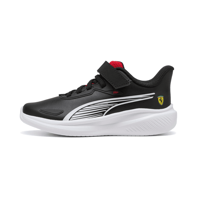 PUMA Scuderia Ferrari Skyrocket