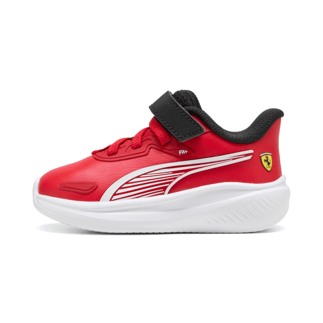 PUMA Ferrari Skyrocket