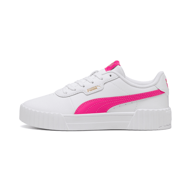 PUMA Carina 3.0