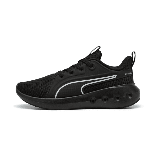 PUMA SOFTRIDE Carson