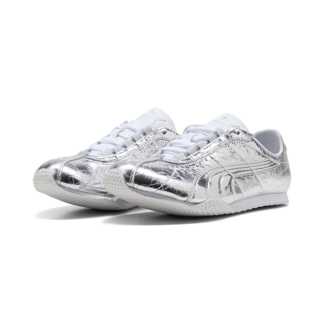PUMA H-Street Lustre