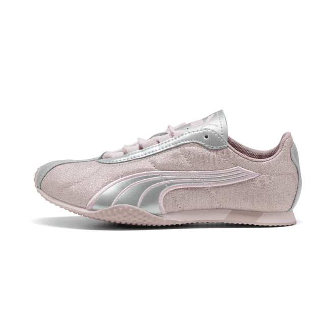PUMA H-Street Let It Shine