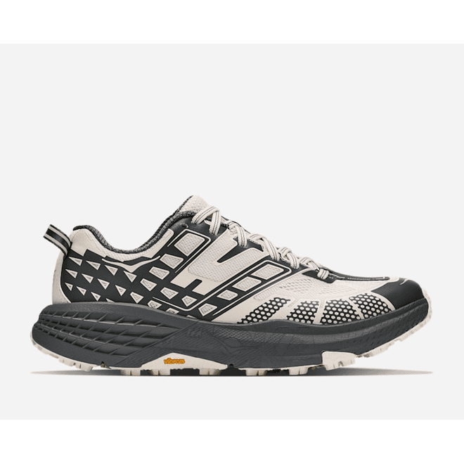 HOKA Speedgoat 2