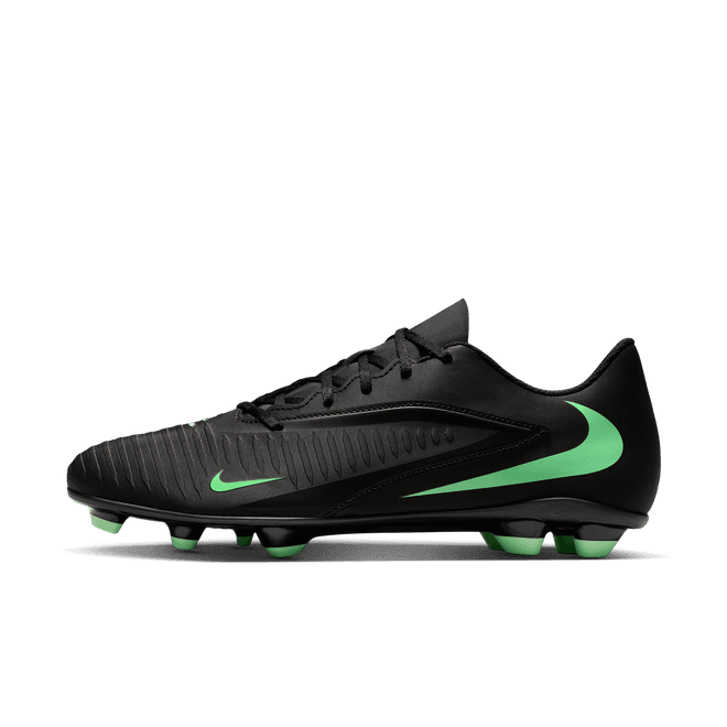 Nike Phantom 6 Low Club voetbal